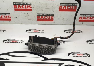Rezistenta trepte Seat Alhambra cod: 3c0907521f