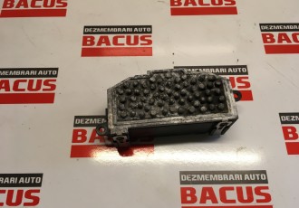 Rezistenta trepte Seat Alhambra cod: 3c0907521f