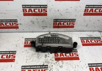 Rezistenta trepte Seat Leon 2014 cod 5Q0907521E