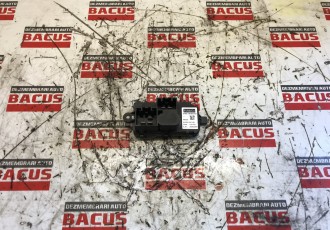 Rezistenta Trepte Ventilator Habitaclu Ford Kuga 2  AV6N-19E624-AB