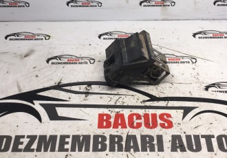 REZISTENTA TREPTE VENTILATOR MOTOR CITROEN / PEUGEOT 2008 COD 98372A01 