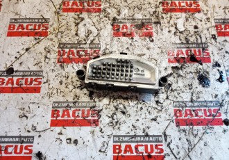 Rezistenta trepte VW Golf 7 cod: 5q0907521e Golf VII