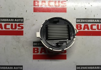 Rezistenta ventilator Mazda 6 cod: vpcalf 19e624 ab