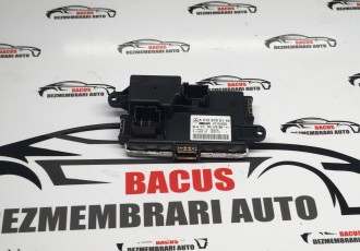 Rezistenta Ventilator Mercedes E Class W212 Cod A2128702110