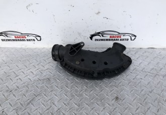 Rezonator aer Chrysler 300C (2006-2009) 3.0 Motorina 2008, A6421401487