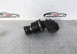 REZONATOR AER OPEL INSIGNIA B16DTH - (2013 2017) cod- 22945618