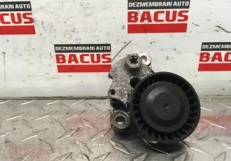 Rola intinzatoare 1.0 1.5 tfsi DLAA DPCA 04e145299 Volkswagen VW Passat B8 [2014 - 2020]