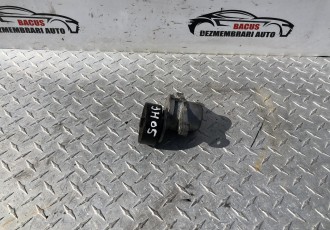 Rola intinzatoare 1.6 hdi 9h05 Peugeot 508 [2010 - 2014] 1.6 hdi 9h05