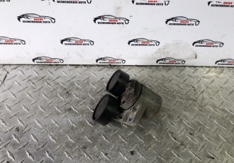 Rola intinzatoare BMW 320D F30 xDrive N47D20C AN-2014