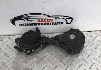 Rola intinzatoare BMW cod: 759883280