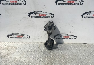 Rola intinzatoare BMW cod: 759883280