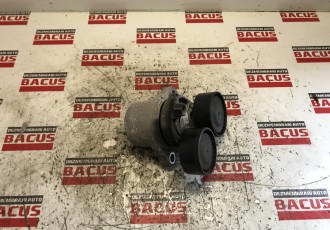 Rola Intinzatoare BMW F10 2.0 Diesel Cod: 781080702