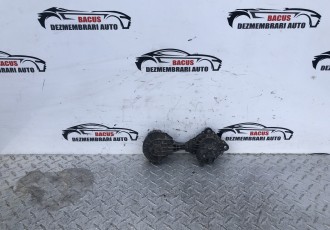 ROLA INTINZATOARE COD V75710-148003 MINI COOPER / PEUGEOT 207 / CITROEN C4 