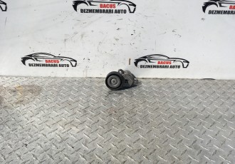 Rola intinzatoare curea 950652 Ford Focus 3 [2011 - 2015]