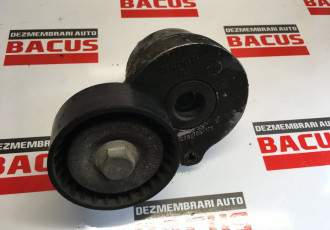 Rola intinzatoare Opel Corsa D cod: 888704181