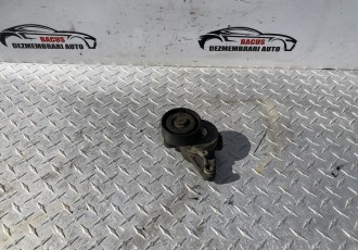 Rola intinzatoare Skoda Octavia 3 1.6 TDI cod motor CLH cod 04L903315A