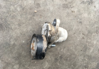 Rola intinzatoare Volkswagen motor CZC cod: 04e145299n