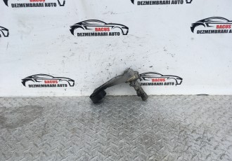 Rola intinzator 1.6 b 5f01 peugeot 3008 308 citroen c4 v757101580