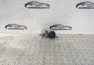 Rola Intinzator Toyota Aygo cod f-580469