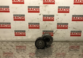 Rola intinzator VW CALIFORNIA T6 CRAFTER 2.0TDI COD- 03n199357A