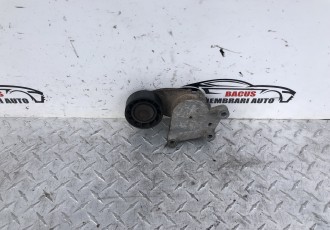 Rola intinzator,curea distributie FORD TOURNEO CONNECT / GRAND TOURNEO CONNECT XVGA