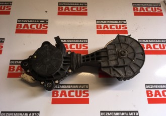 Rola tensionare alternator Mini cod: 757101380 03