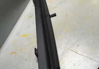 Rulou Plasa Bagaje Portbagaj BMW Seria 3 F31 2012- 2018 7327865