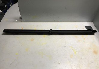 Rulou Plasă fixare bagaje portbagaj Audi A6 C7 cod- 4G9861325A
