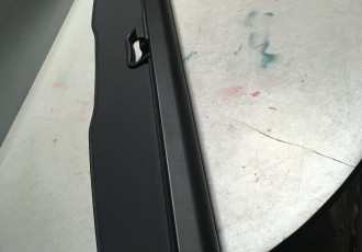 Rulou portbagaj bmw 5 g31 touring 17-23 cod 7466635 06