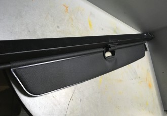 Rulou Portbagaj BMW Seria 3 F31