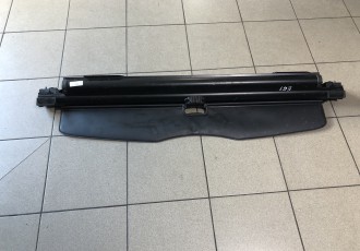 Rulou Portbagaj Bmw Seria 5 E61 An Fabricatie 2007