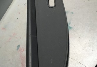 Rulou Portbagaj cod: 85930G2000 pentru Hyundai Ioniq Electrica din 2018