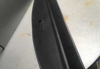 Rulou portbagaj hyundai i40 combi