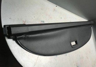 Rulou portbagaj Opel Astra K break an de fabricație 2019