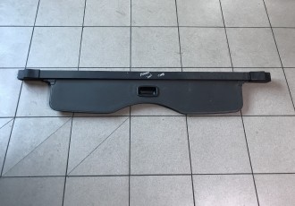Rulou Portbagaj Pentru Ford Mondeo Kombi An 2001