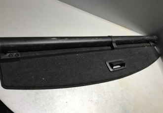 Rulou Portbagaj  pentru Peugeot 308, din 2019 COD- 9800269280