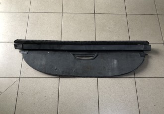 Rulou Portbagaj Renault Megane 3 Combi / Grandtour Cod : 799220026R 