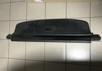 Rulou Portbagaj Volkswagen Passat B6 Combi