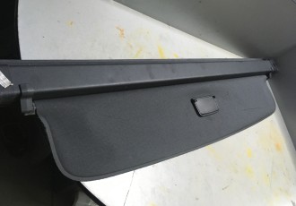Rulou portbagaj VOLVO XC60 2009-2017 39823857 39856530