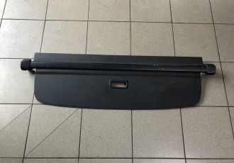 Rulou Portbagaj VW GOLF 6 Combi / Golf 5 Combi 