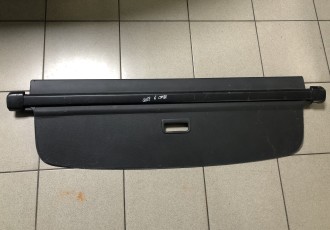 Rulou Portbagaj VW GOLF 6 Combi / Golf 5 Combi