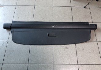 Rulou Portbagaj Vw Passat B6 Combi An 2006