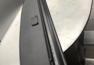 Rulou Portbagaj Vw Passat B6 Combi An 2006