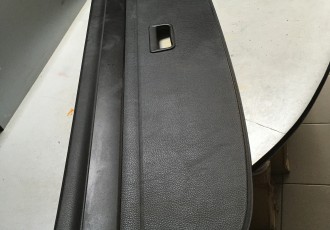 Rulou Portbagaj Vw Passat B6 Combi An 2006
