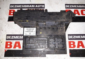 Sam fata mercedes e class w211 cod 2115453001 an 2002-2007