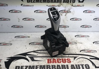 Schimbator Cutie automata 8 viteze BMW F30 2014 9260971 01 10091818-00