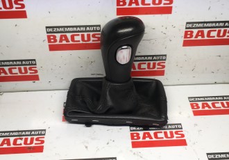 Schimbător nuca cutie automata Audi A5 8T 8F cod 8K2713139A