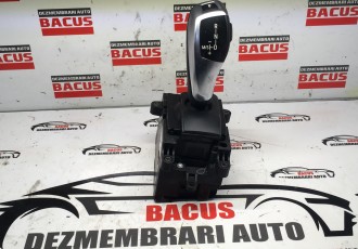  Schimbator Viteze BMW X3, 923950601, 1002519400 Schimbator Viteze BMW X3, 923950601, 1002519400