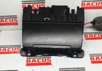 Scrumiera Audi A4 B8 8K Cod 8K0857951
