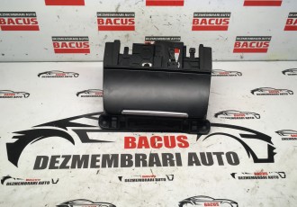 Scrumiera Audi A4 B8 8K Cod 8K0857951